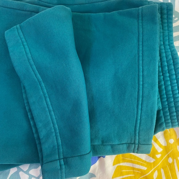 TNA Sweat pants with Cozy Fleece.Brandnew without tags. - Picture 2 of 4